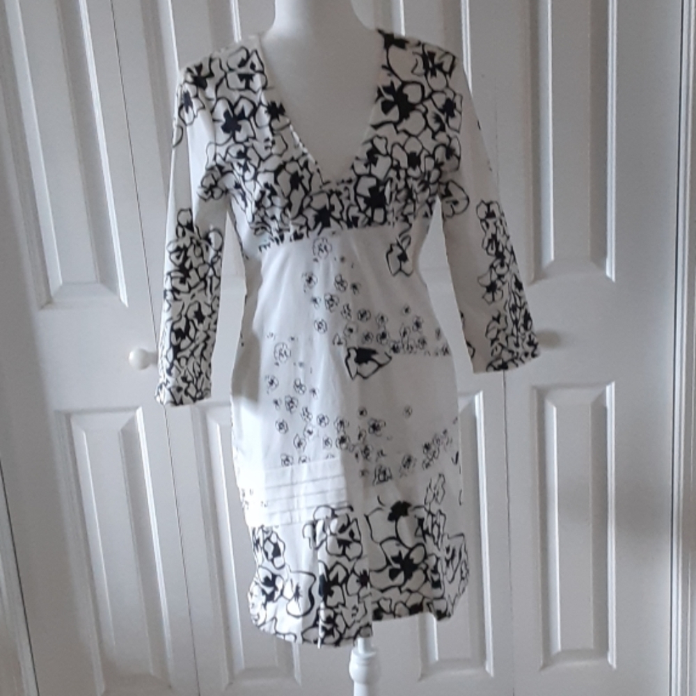 Alexandra Reboul One of a Kind Dress